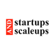 Startups And Scaleups