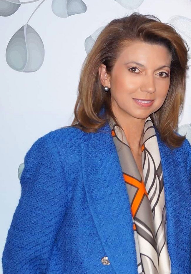 Startups And Scaleups