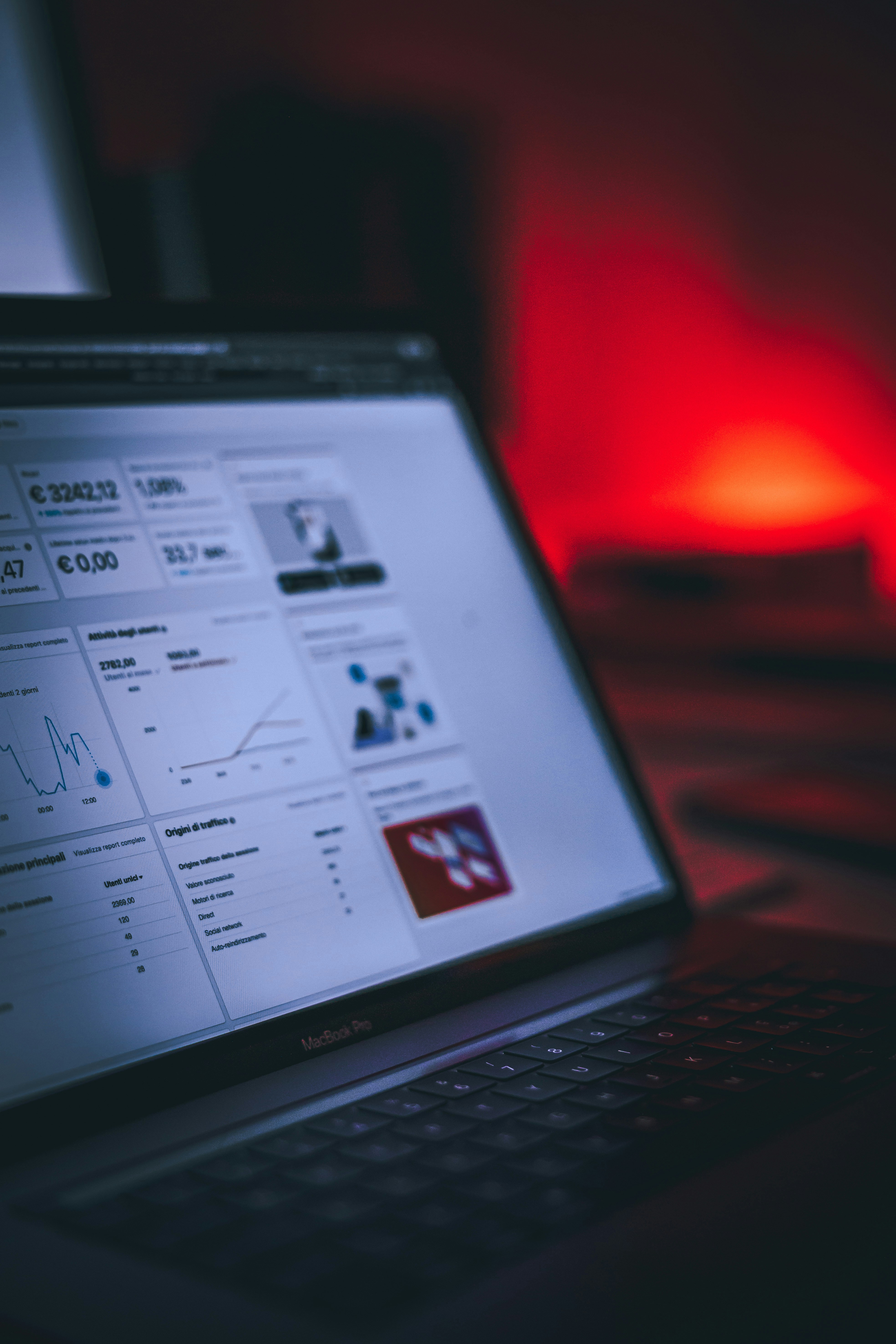 Startups And Scaleups